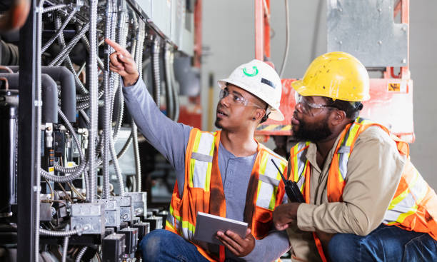 Best Emergency Electrical Repair  in Bensville, MD